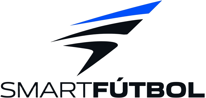 SMARTFÚTBOL